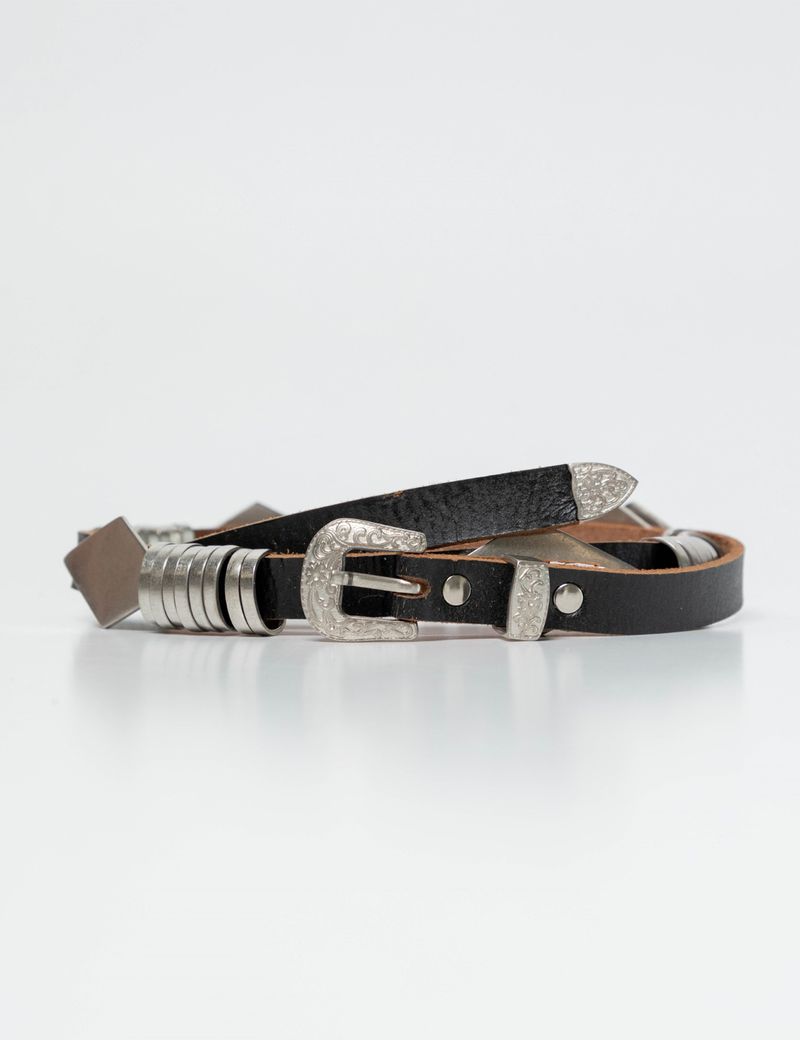 CORREA-CLASICA-MUJER-CHEVIGNON-212G001-NEGRO-1.JPG