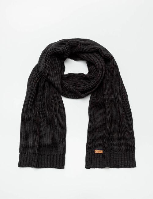 BUFANDA TEJIDO MUJER CHEVIGNON 282G000