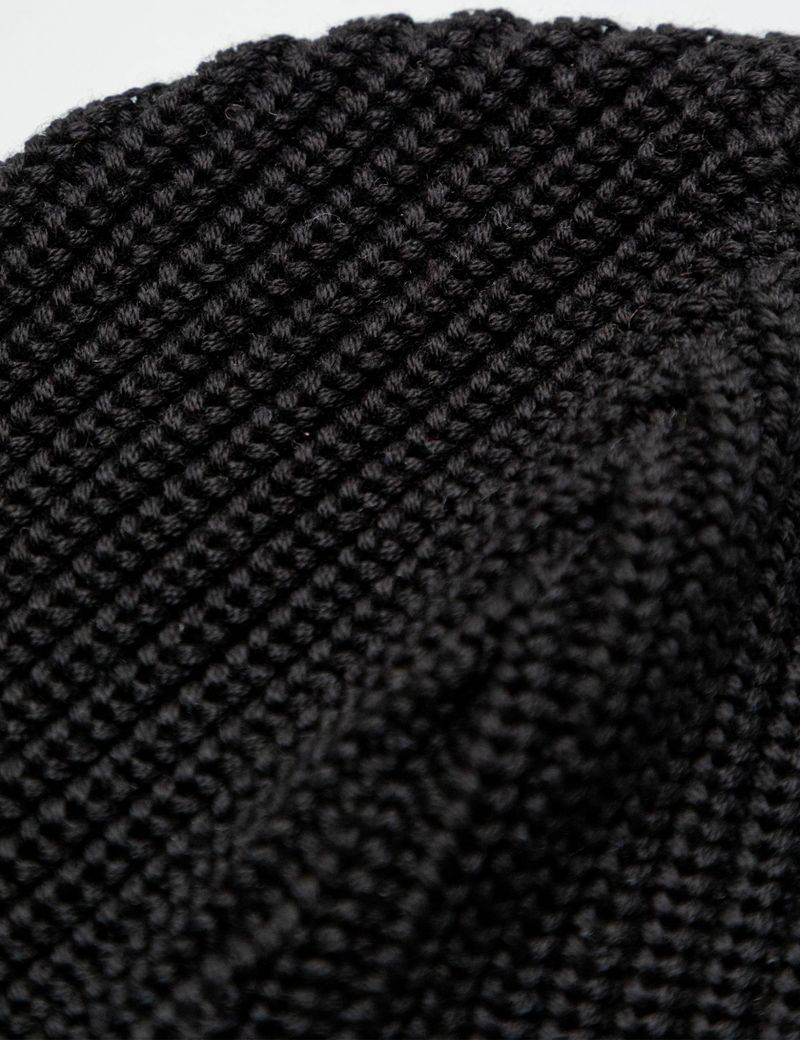 GORRO-TEJIDO-MUJER-CHEVIGNON-282G001-NEGRO-3.JPG