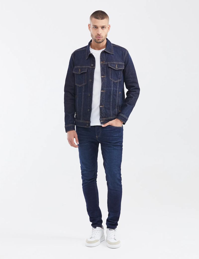 CHAQUETA-DENIM-HOMBRE-CHEVIGNON-320F000-AZULO-2.JPG