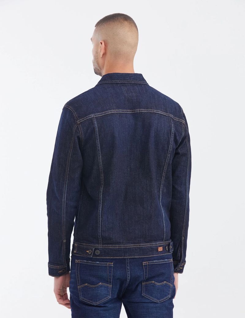 CHAQUETA-DENIM-HOMBRE-CHEVIGNON-320F000-AZULO-4.JPG