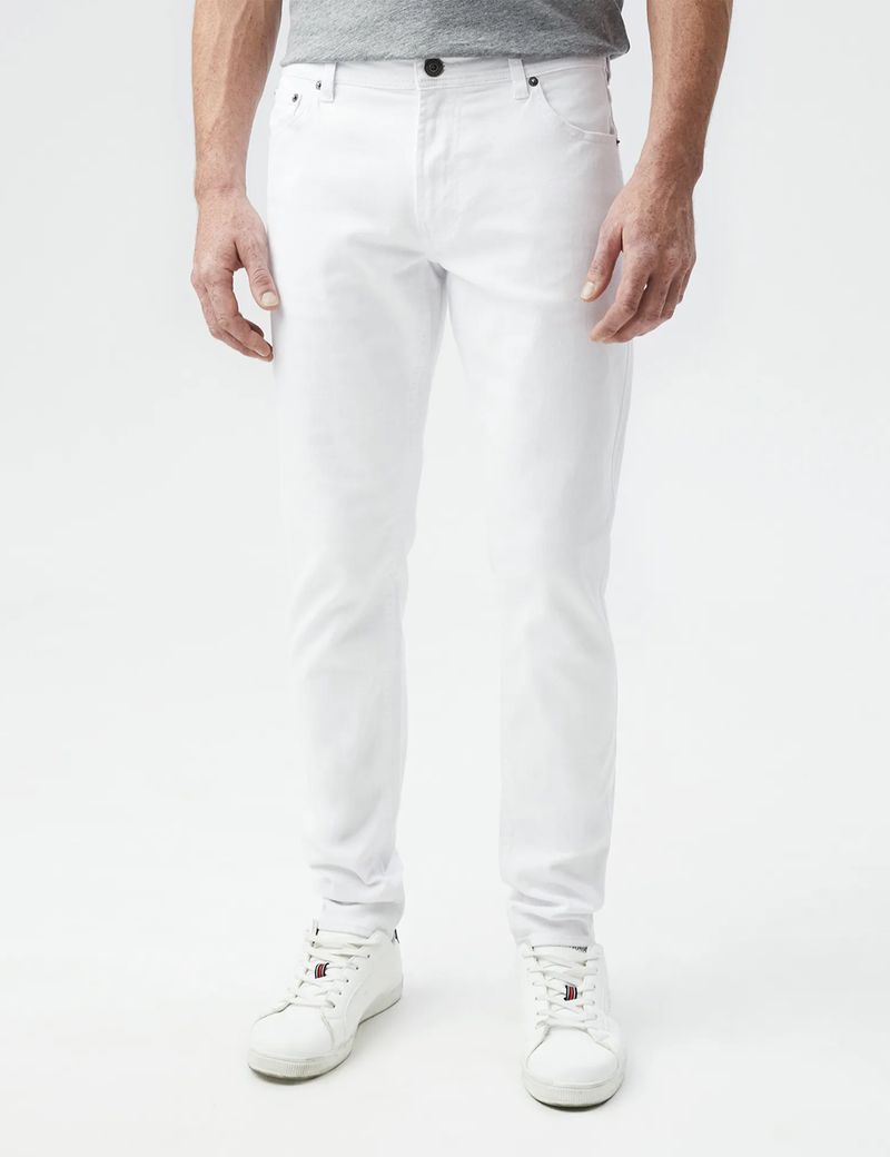 JEAN-MORRISON-HOMBRE-CHEVIGNON-330E004-BLANCO-1.JPG