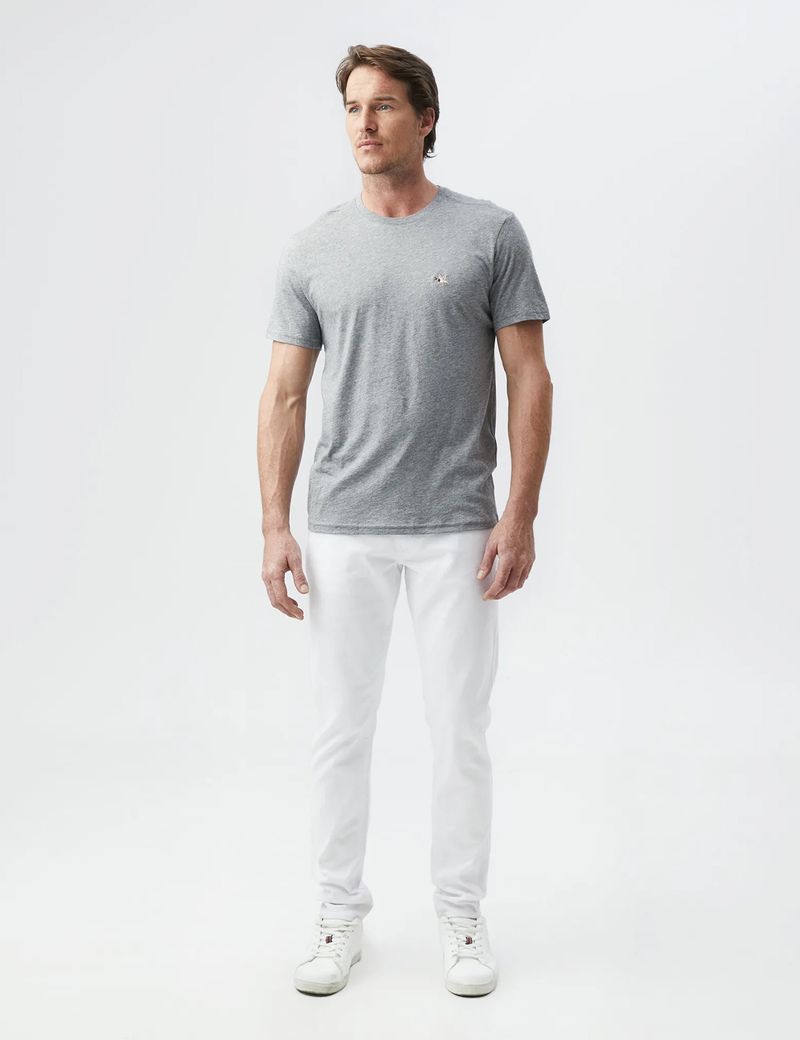 JEAN-MORRISON-HOMBRE-CHEVIGNON-330E004-BLANCO-2.JPG