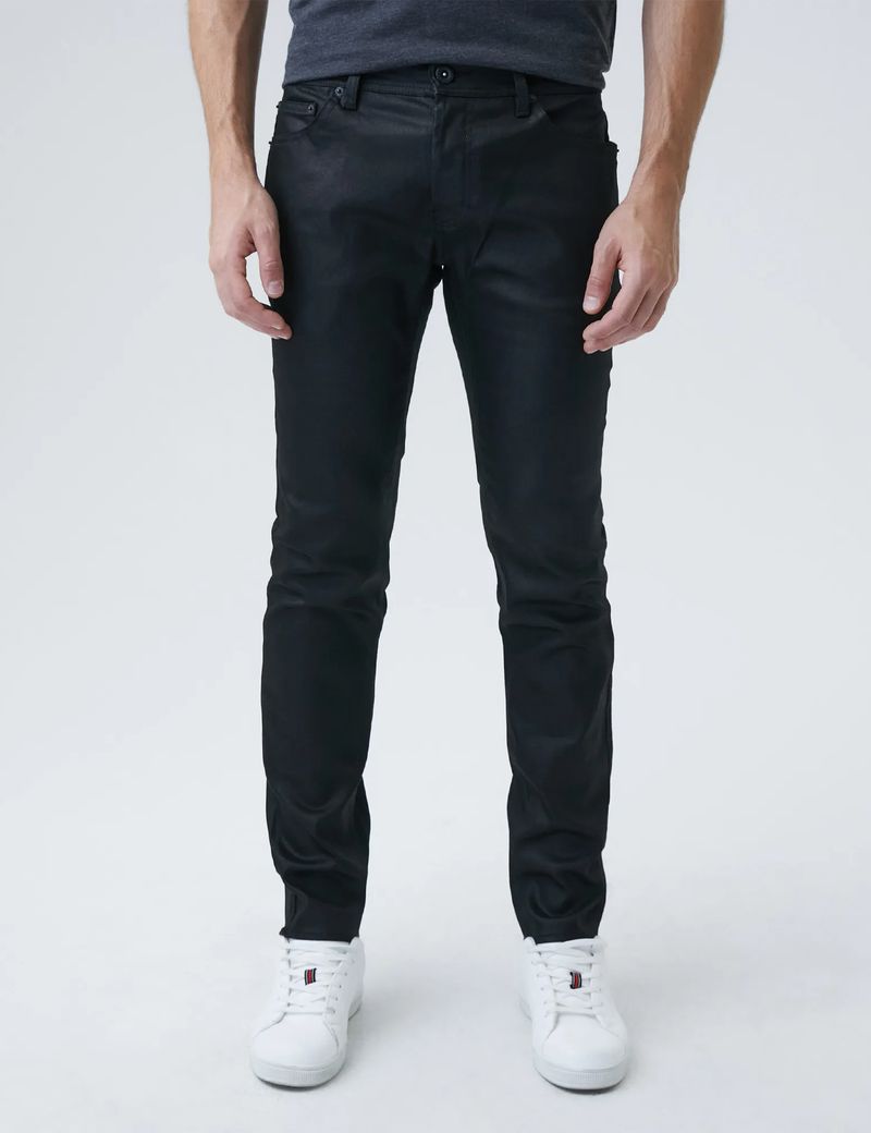 JEAN-RIDER-HOMBRE-CHEVIGNON-330E006-NEGRO-1.JPG