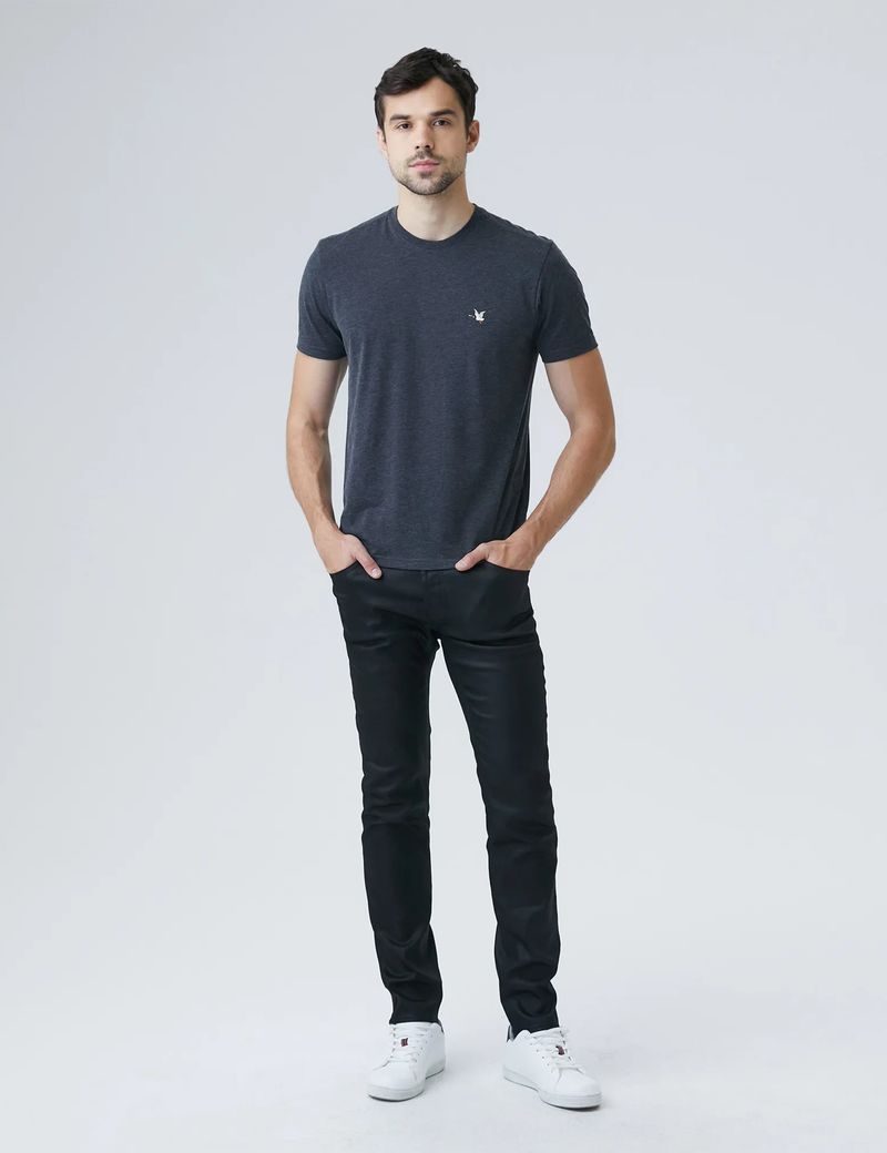 JEAN-RIDER-HOMBRE-CHEVIGNON-330E006-NEGRO-2.JPG