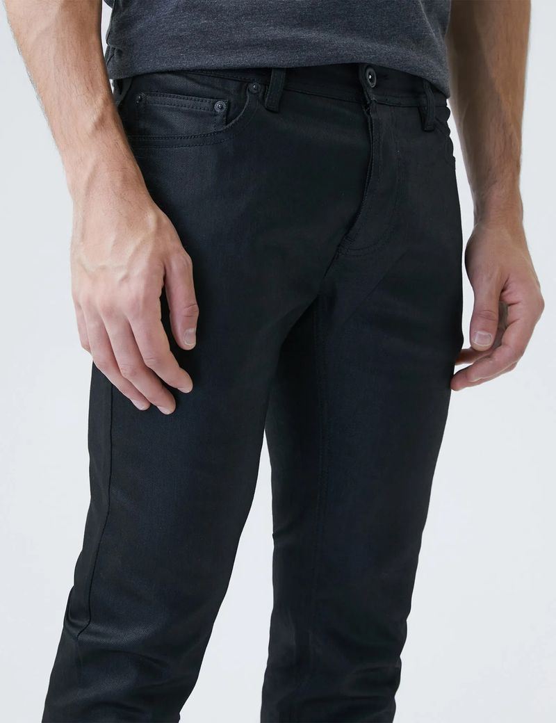 JEAN-RIDER-HOMBRE-CHEVIGNON-330E006-NEGRO-3.JPG