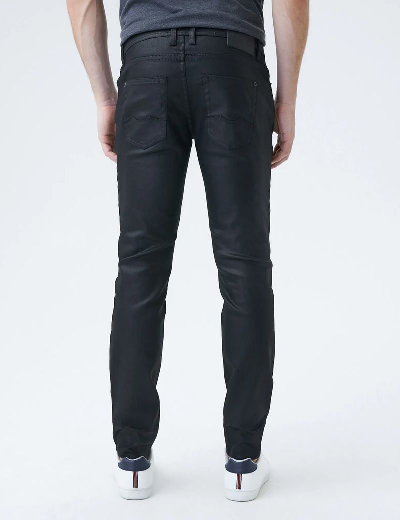 JEAN-RIDER-HOMBRE-CHEVIGNON-330E006-NEGRO-4.JPG