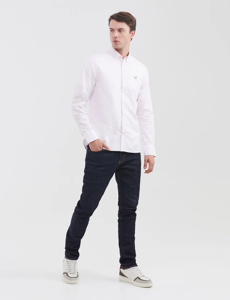 JEAN-MORRISON-HOMBRE-CHEVIGNON-330E010-AZULO-2.JPG