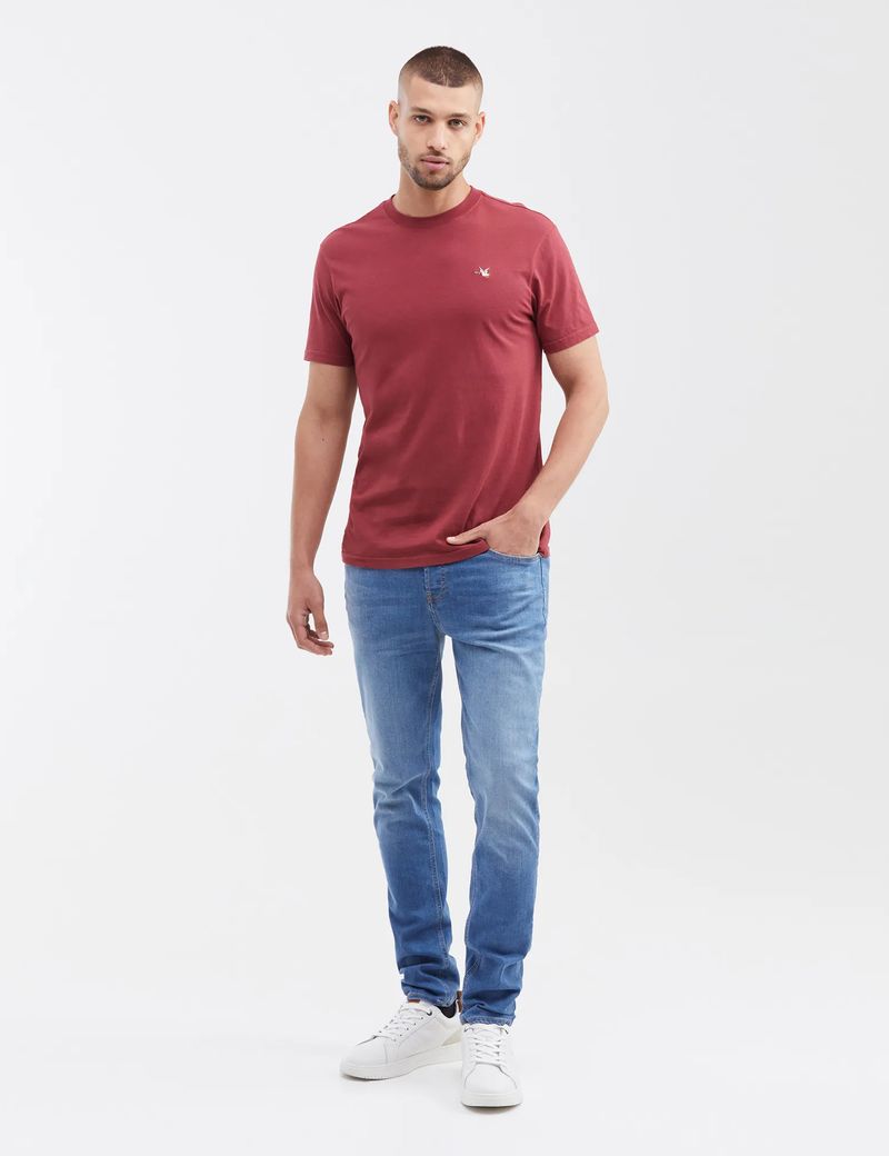 JEAN-RIDER-HOMBRE-CHEVIGNON-330F003-AZULM-2.JPG