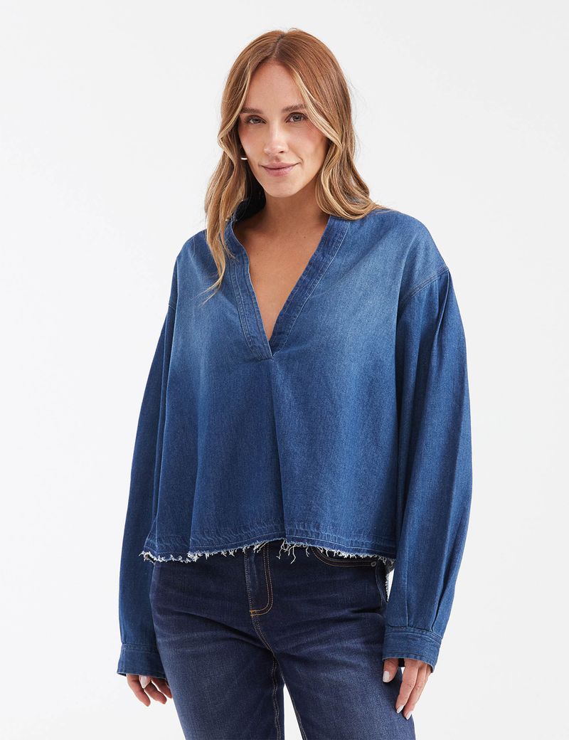 CAMISA-DENIM-MUJER-CHEVIGNON-412G000-AZULO-1.JPG
