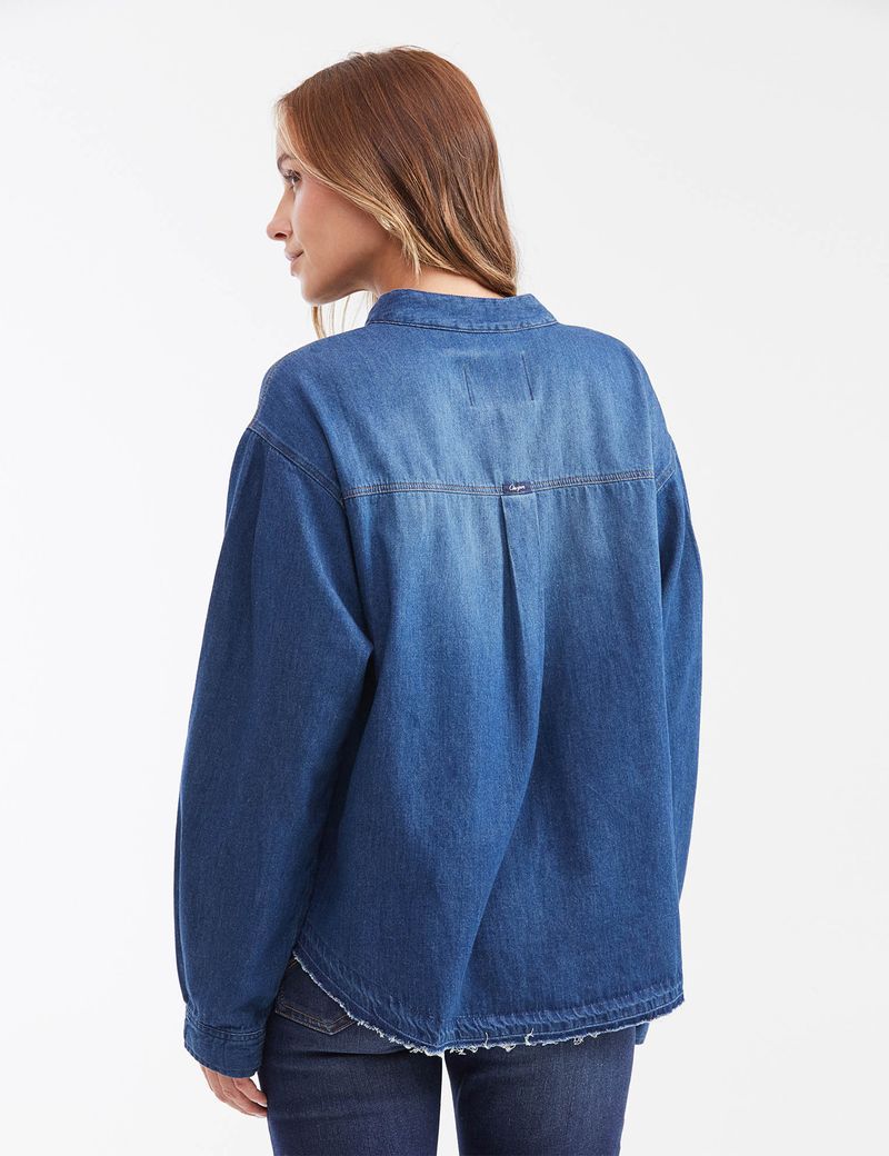 CAMISA-DENIM-MUJER-CHEVIGNON-412G000-AZULO-4.JPG