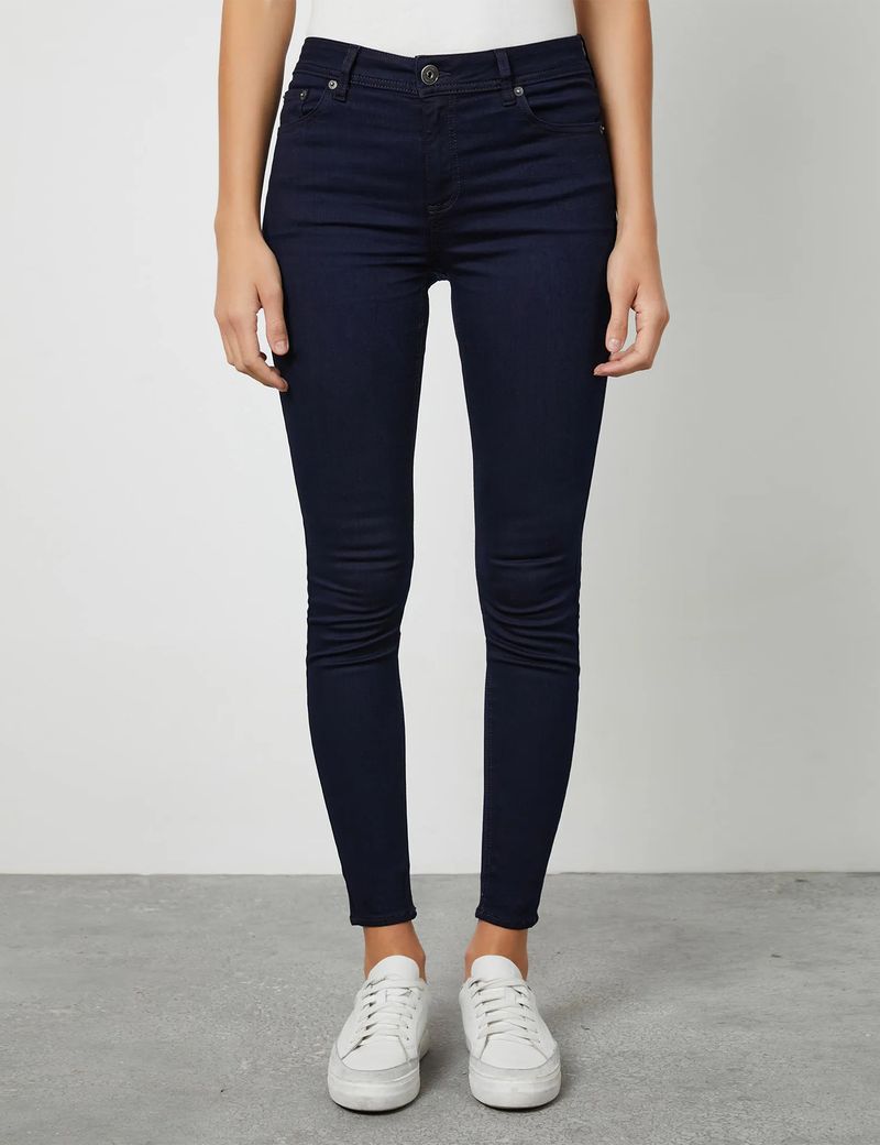 JEAN-HIGH-RISE-MUJER-CHEVIGNON-430E001-AZULO-1.JPG