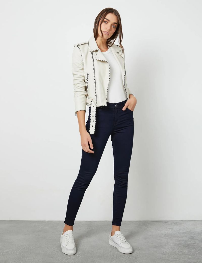 JEAN-HIGH-RISE-MUJER-CHEVIGNON-430E001-AZULO-2.JPG