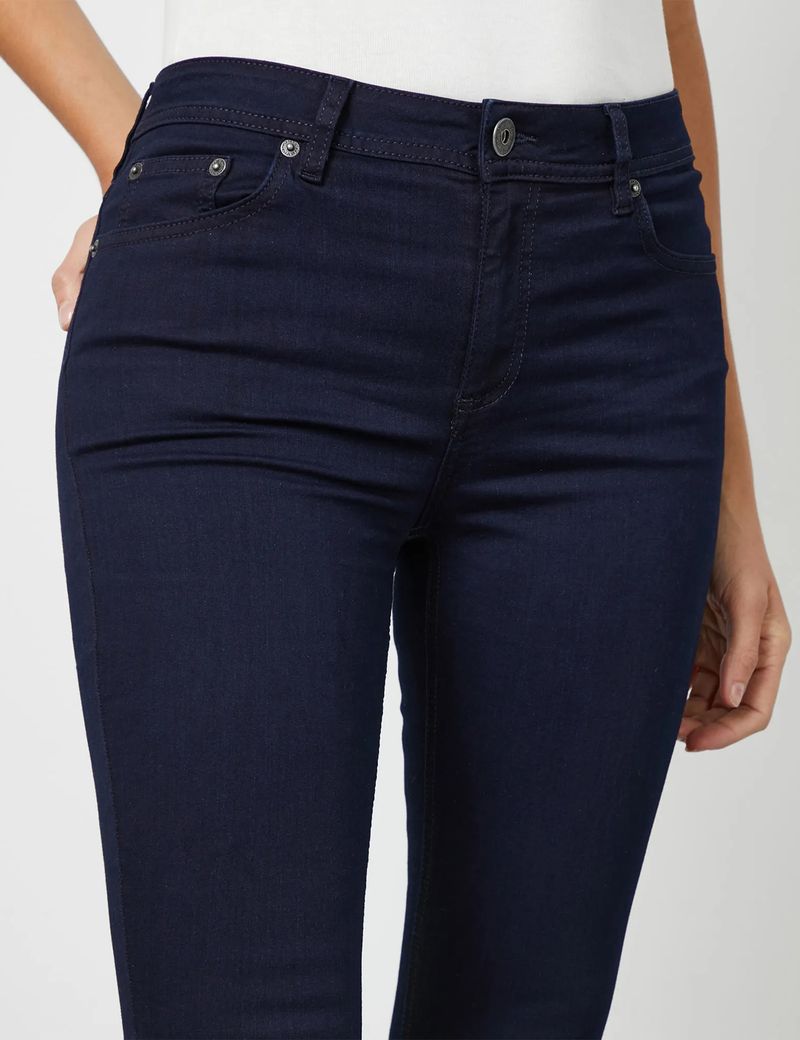 JEAN-HIGH-RISE-MUJER-CHEVIGNON-430E001-AZULO-3.JPG
