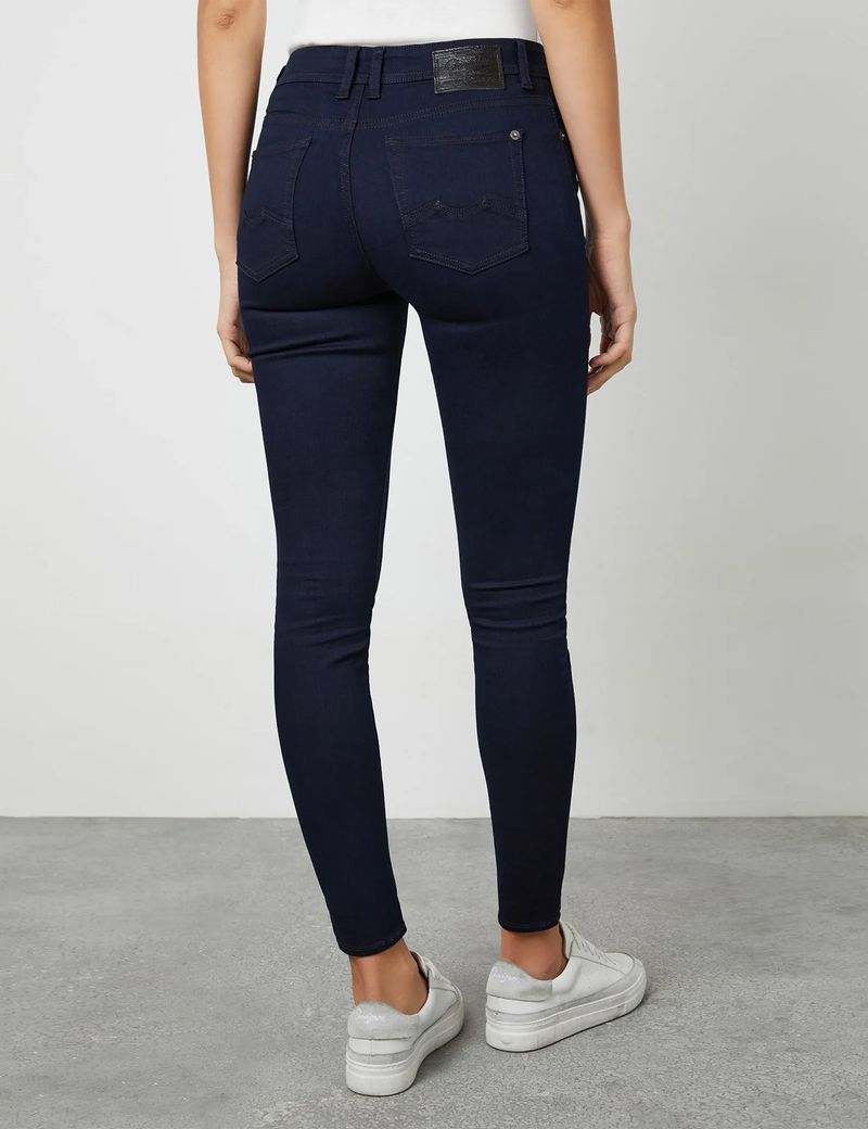 JEAN-HIGH-RISE-MUJER-CHEVIGNON-430E001-AZULO-4.JPG