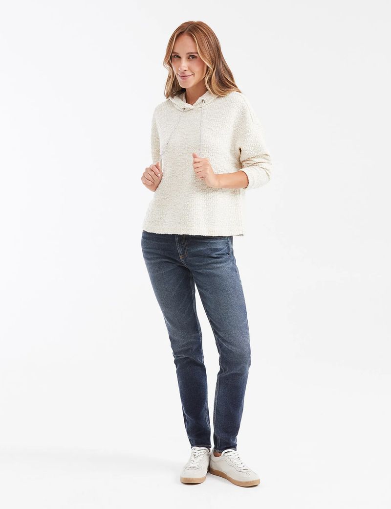 JEAN-COSMO-MUJER-CHEVIGNON-432G011-AZULO-2.JPG