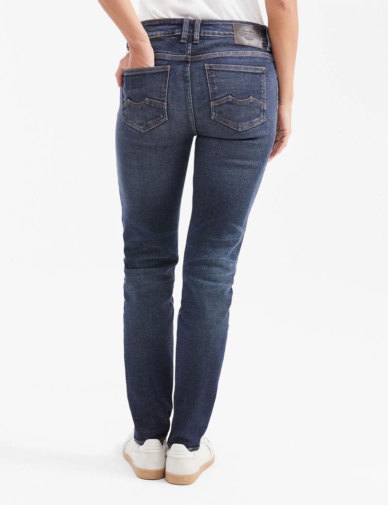 JEAN-COSMO-MUJER-CHEVIGNON-432G011-AZULO-4.JPG