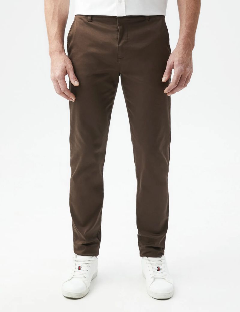 PANTALON-CLASICO-HOMBRE-CHEVIGNON-6308000-CAFEO-1.JPG