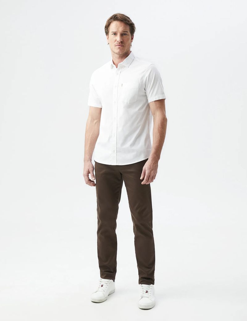 PANTALON-CLASICO-HOMBRE-CHEVIGNON-6308000-CAFEO-2.JPG