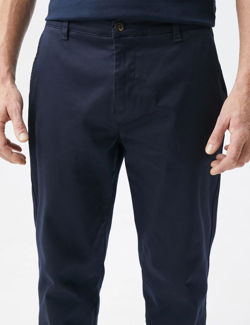 PANTALON-CLASICO-HOMBRE-CHEVIGNON-6308000-AZULO-3.JPG