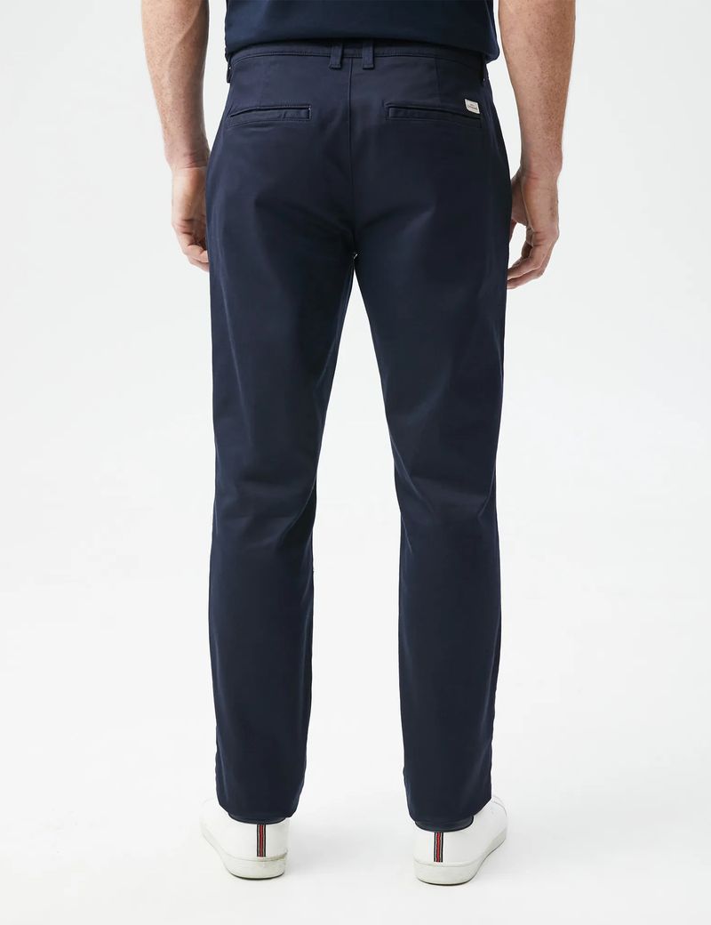 PANTALON-CLASICO-HOMBRE-CHEVIGNON-6308000-AZULO-4.JPG