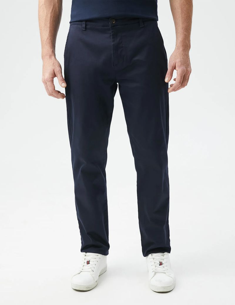 PANTALON-CLASICO-HOMBRE-CHEVIGNON-6308000-AZULO-1.JPG