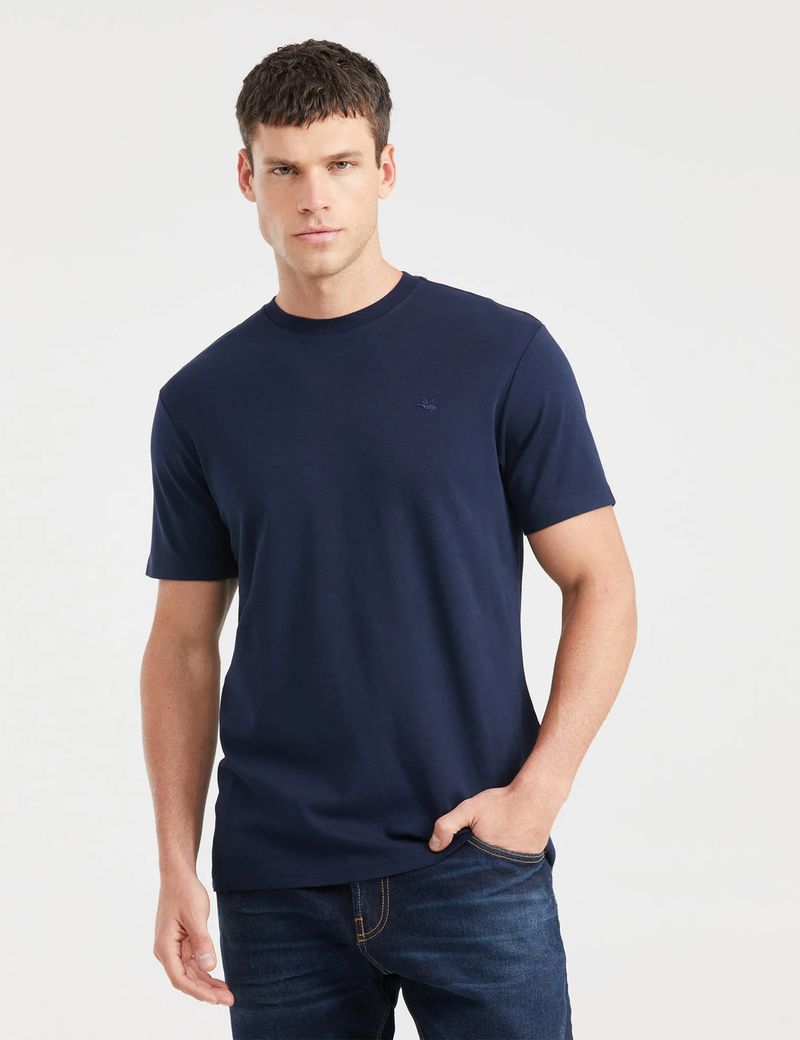 CAMISETA-SLIM-HOMBRE-CHEVIGNON-640D040-AZULO-1.JPG