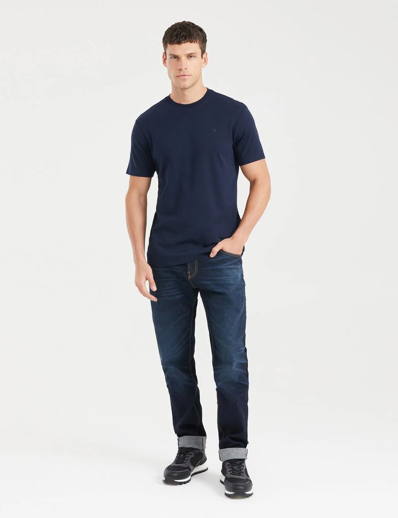 CAMISETA-SLIM-HOMBRE-CHEVIGNON-640D040-AZULO-2.JPG