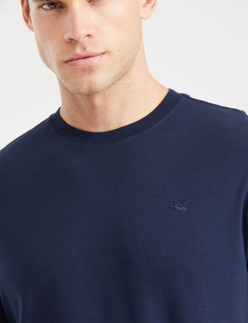 CAMISETA-SLIM-HOMBRE-CHEVIGNON-640D040-AZULO-3.JPG