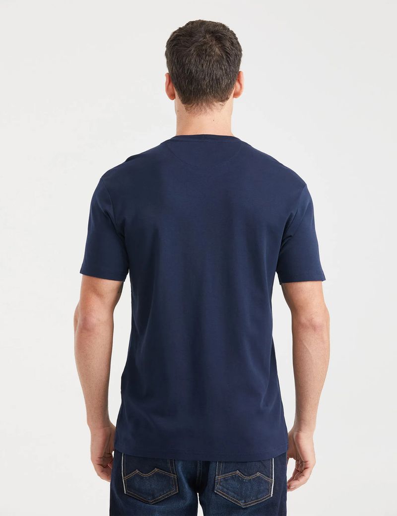 CAMISETA-SLIM-HOMBRE-CHEVIGNON-640D040-AZULO-4.JPG