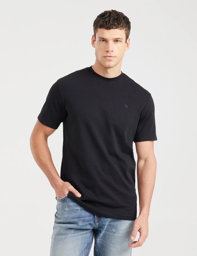CAMISETA-SLIM-HOMBRE-CHEVIGNON-640D040-NEGRO-1.JPG