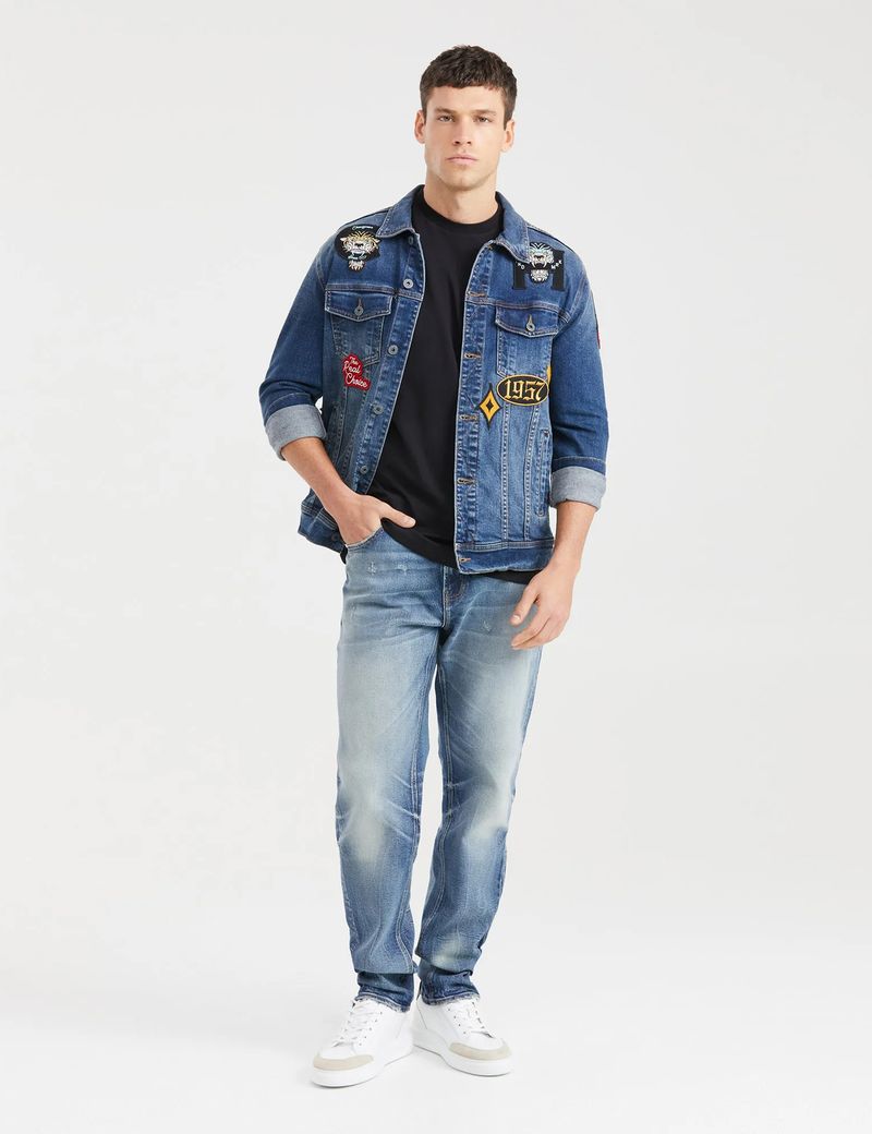 CAMISETA-SLIM-HOMBRE-CHEVIGNON-640D040-NEGRO-2.JPG