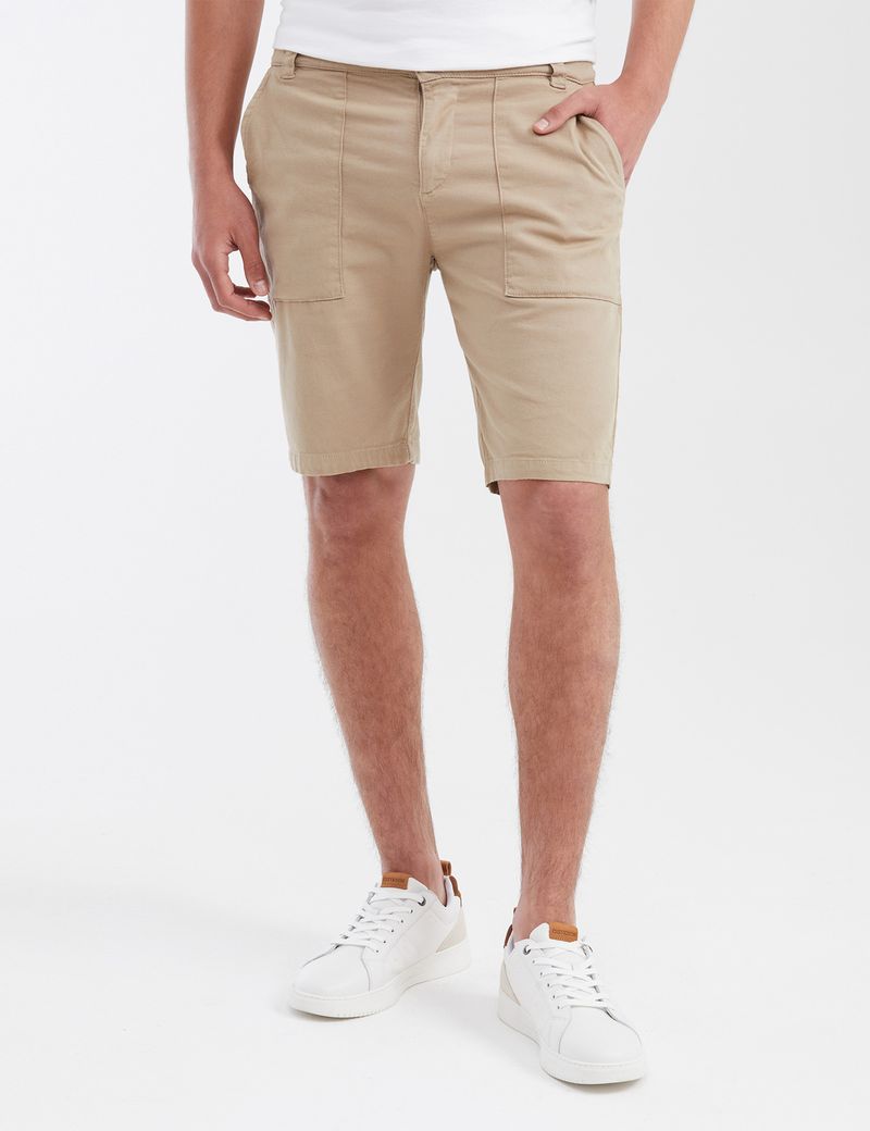 BERMUDA-STRAIGHT-FIT-HOMBRE-CHEVIGNON-652G001-BEIGE-1.JPG