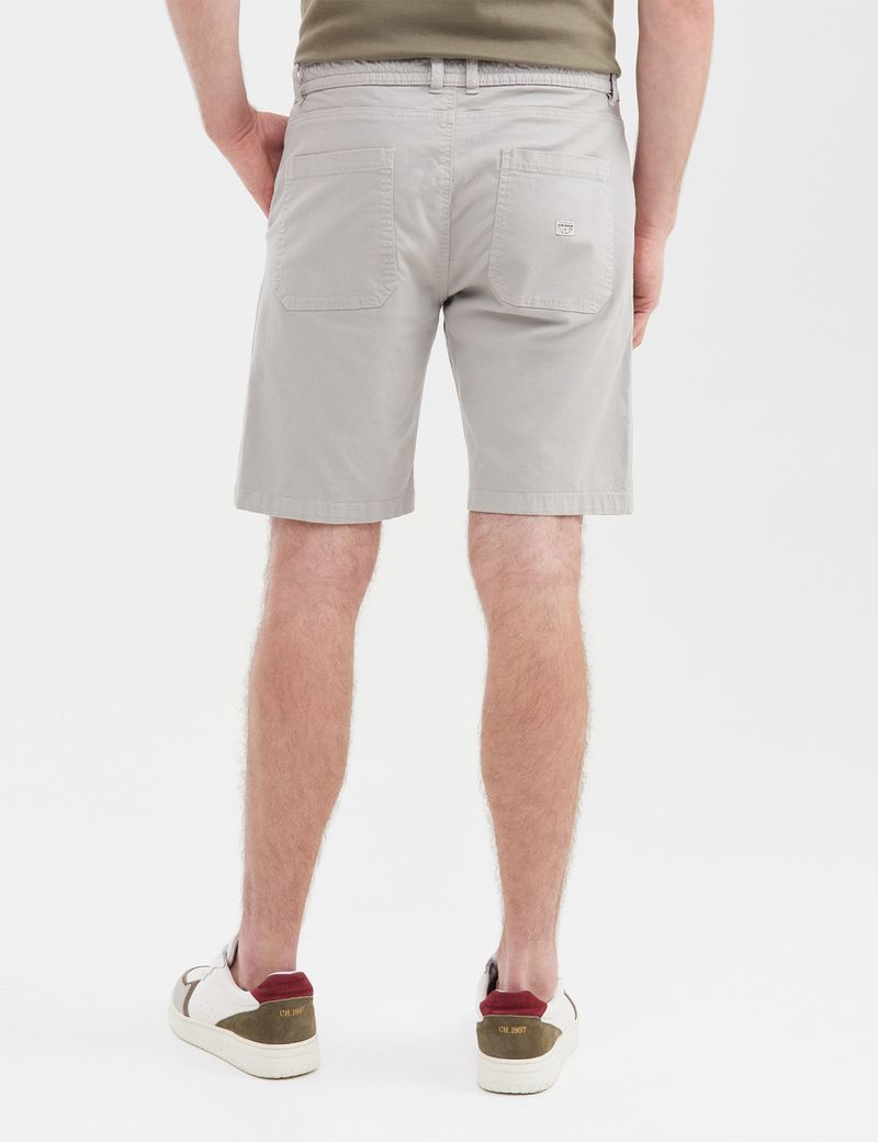 BERMUDA-STRAIGHT-FIT-HOMBRE-CHEVIGNON-652G004-GRIS-4.JPG