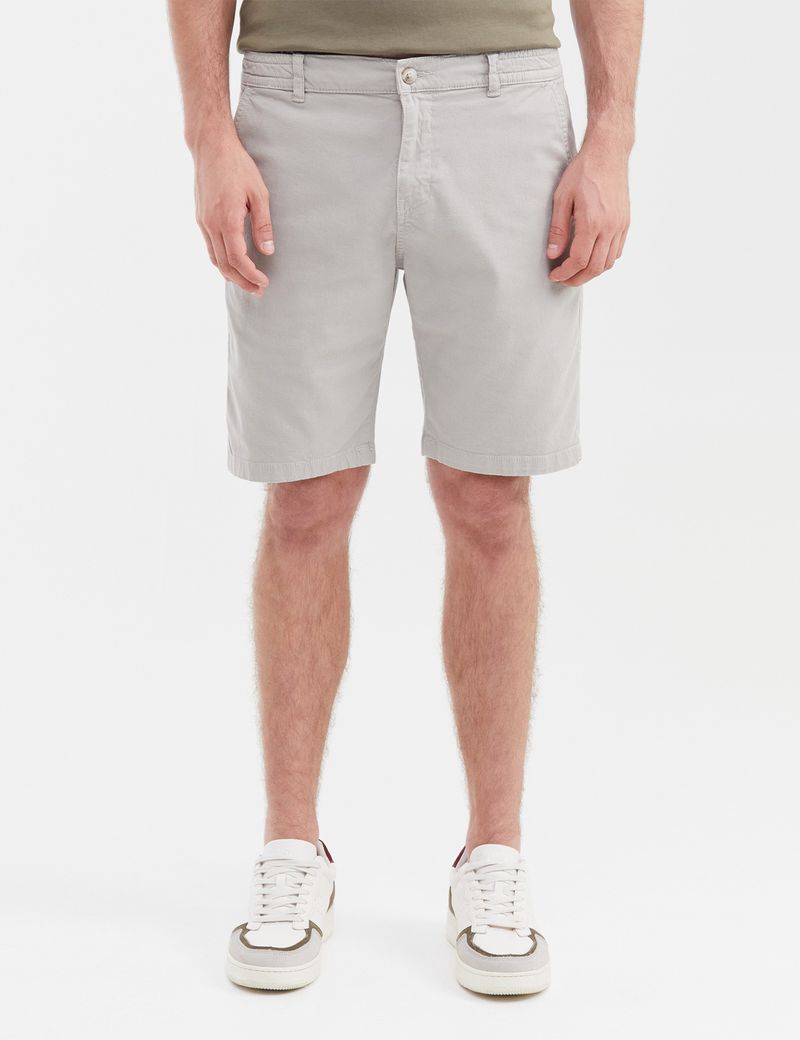 BERMUDA-STRAIGHT-FIT-HOMBRE-CHEVIGNON-652G004-GRIS-1.JPG