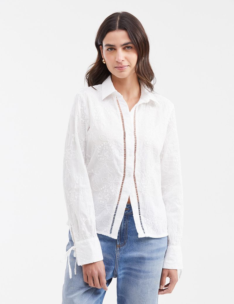 CAMISA-MANGA-LARGA-MUJER-CHEVIGNON-712G002-BLANCO-1.JPG