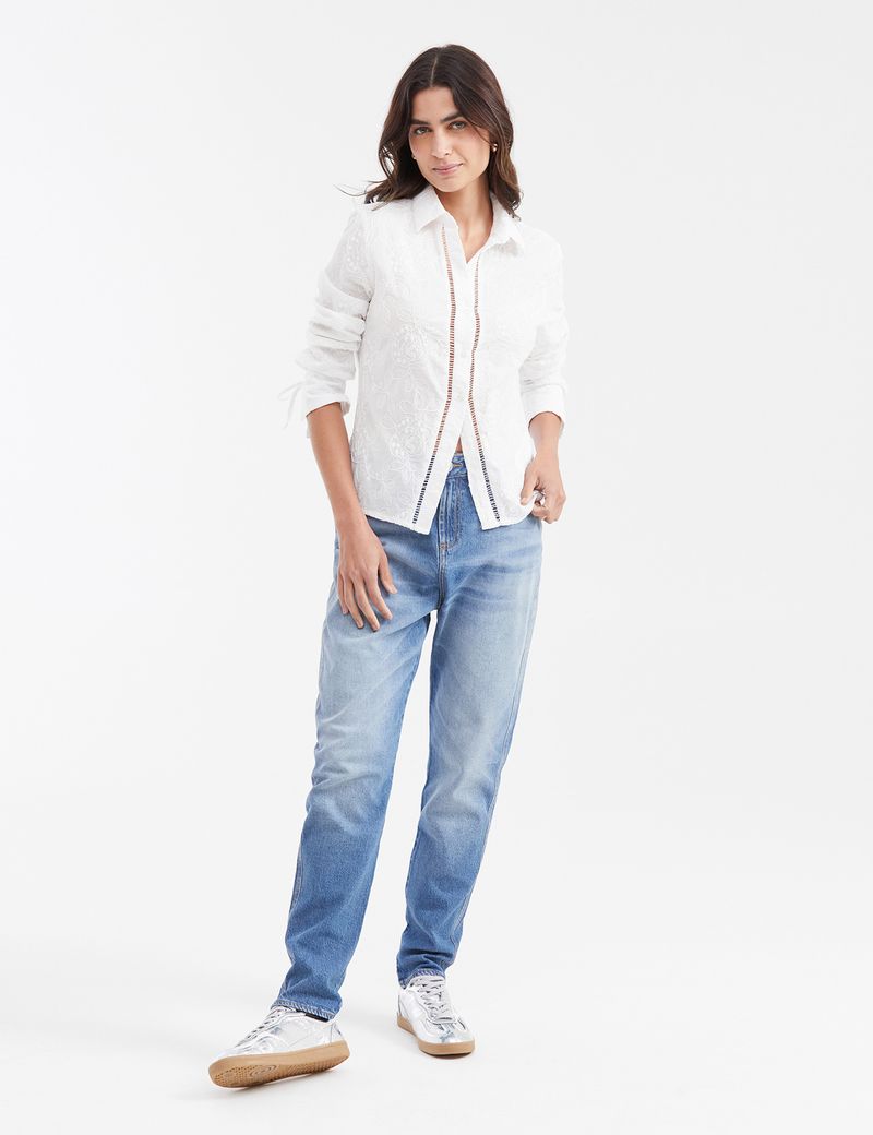 CAMISA-MANGA-LARGA-MUJER-CHEVIGNON-712G002-BLANCO-2.JPG
