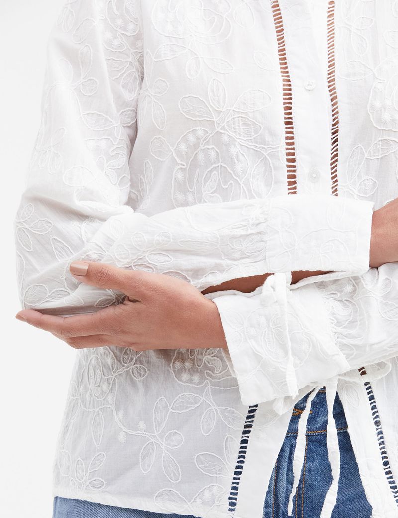 CAMISA-MANGA-LARGA-MUJER-CHEVIGNON-712G002-BLANCO-3.JPG
