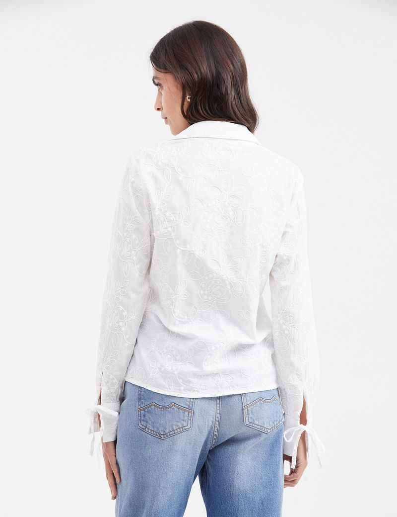 CAMISA-MANGA-LARGA-MUJER-CHEVIGNON-712G002-BLANCO-4.JPG