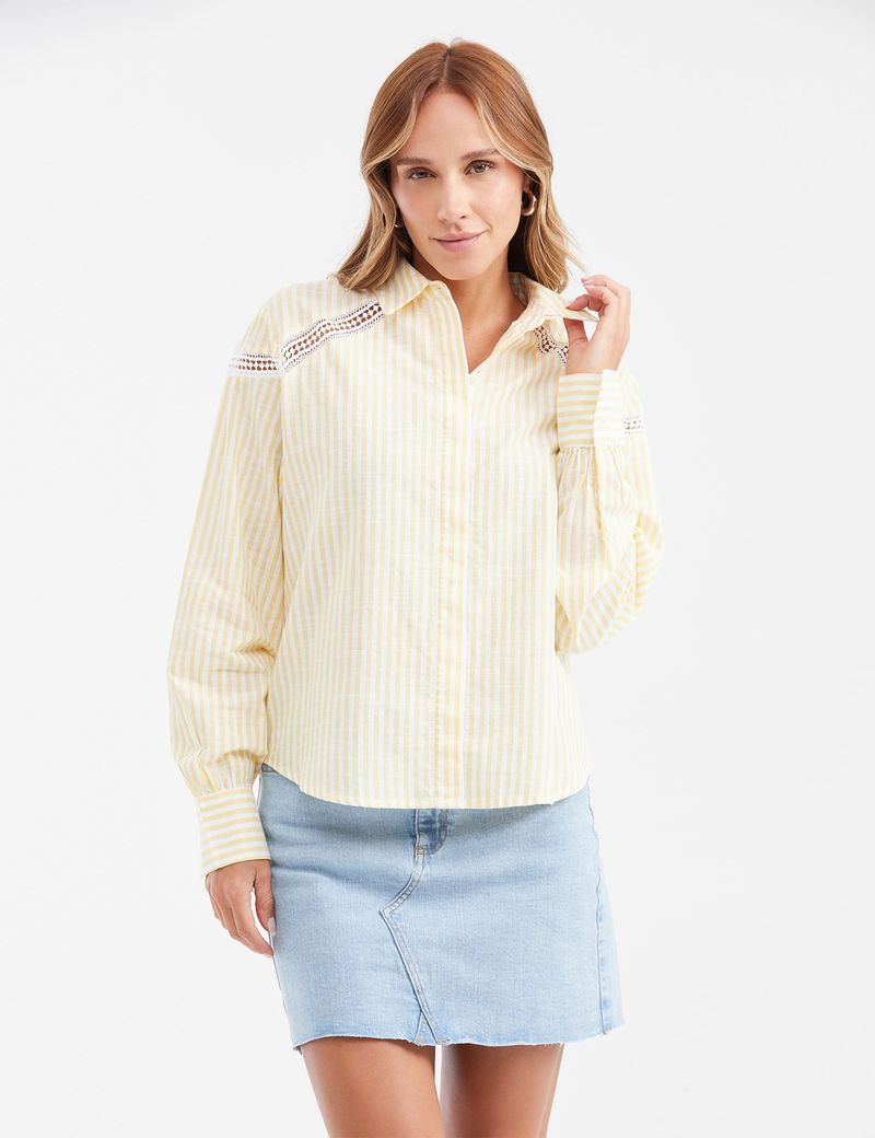 CAMISA-MANGA-LARGA-MUJER-CHEVIGNON-712G005-AMARILLO-1.JPG