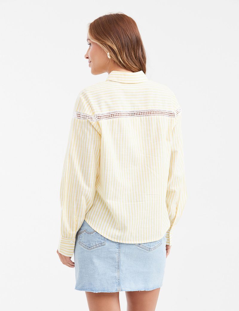 CAMISA-MANGA-LARGA-MUJER-CHEVIGNON-712G005-AMARILLO-4.JPG