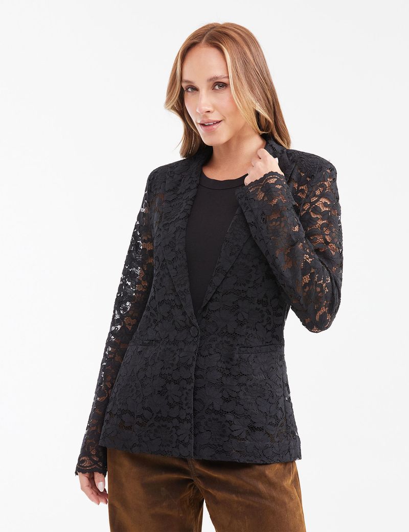 CHAQUETA-BLAZER-MUJER-CHEVIGNON-722G007-NEGRO-1.JPG