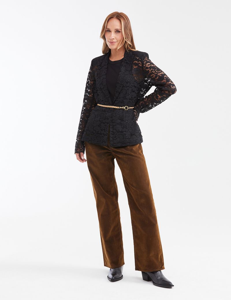 CHAQUETA-BLAZER-MUJER-CHEVIGNON-722G007-NEGRO-2.JPG