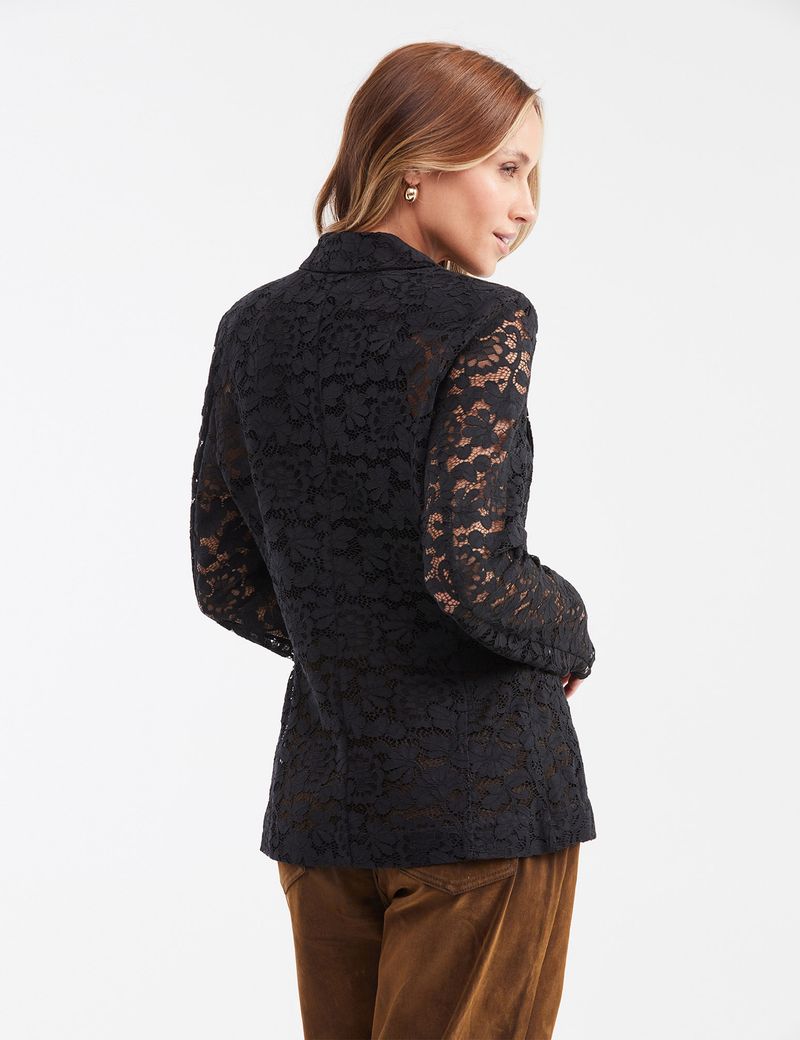 CHAQUETA-BLAZER-MUJER-CHEVIGNON-722G007-NEGRO-4.JPG