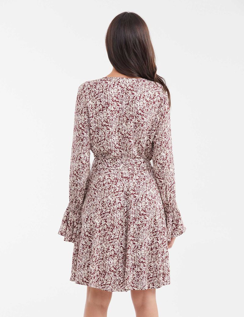 VESTIDO-CLASICO-MUJER-CHEVIGNON-772G001-ROJO-4.JPG