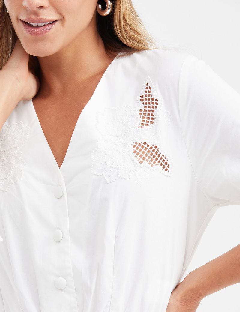 VESTIDO-CLASICO-MUJER-CHEVIGNON-772G002-BLANCO-3.JPG
