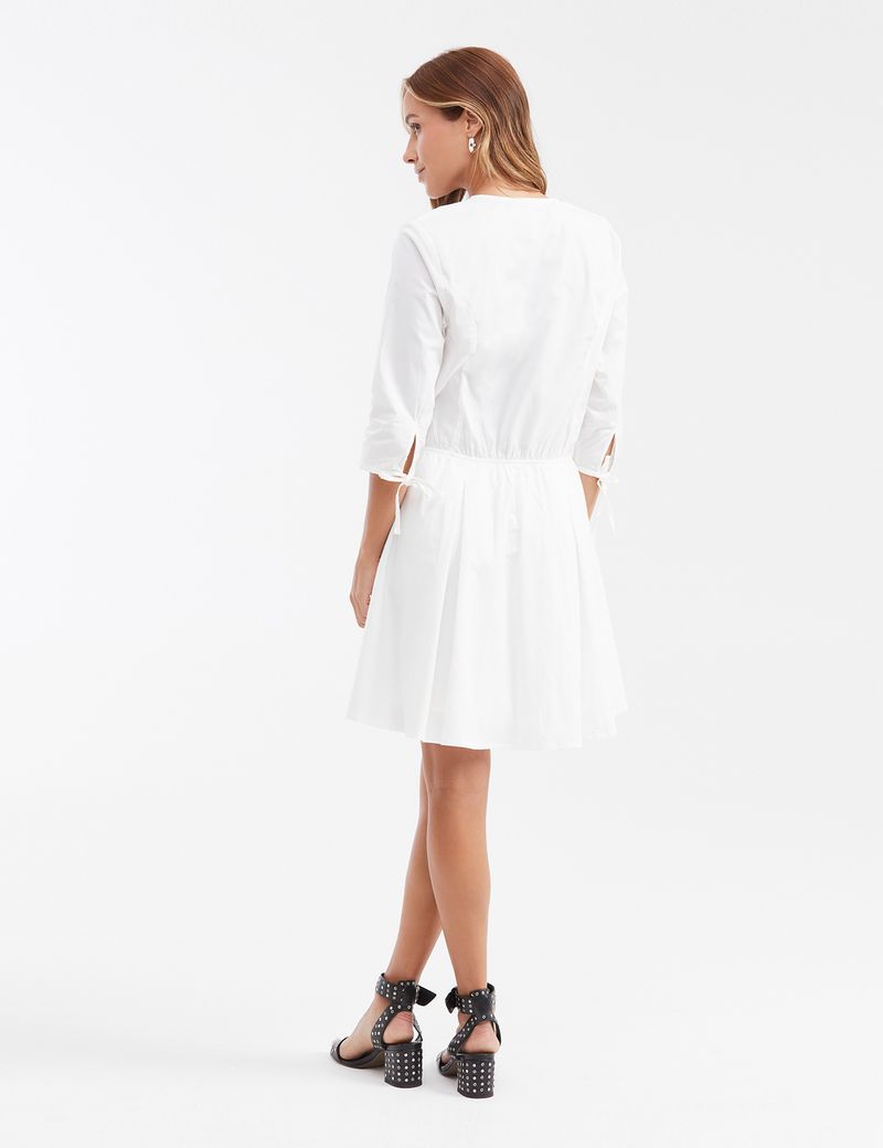 VESTIDO-CLASICO-MUJER-CHEVIGNON-772G002-BLANCO-4.JPG