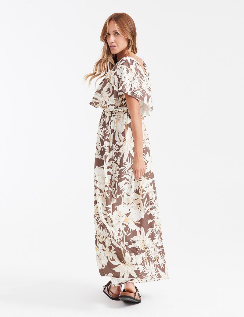 VESTIDO-CLASICO-MUJER-CHEVIGNON-772G003-CAFEO-4.JPG