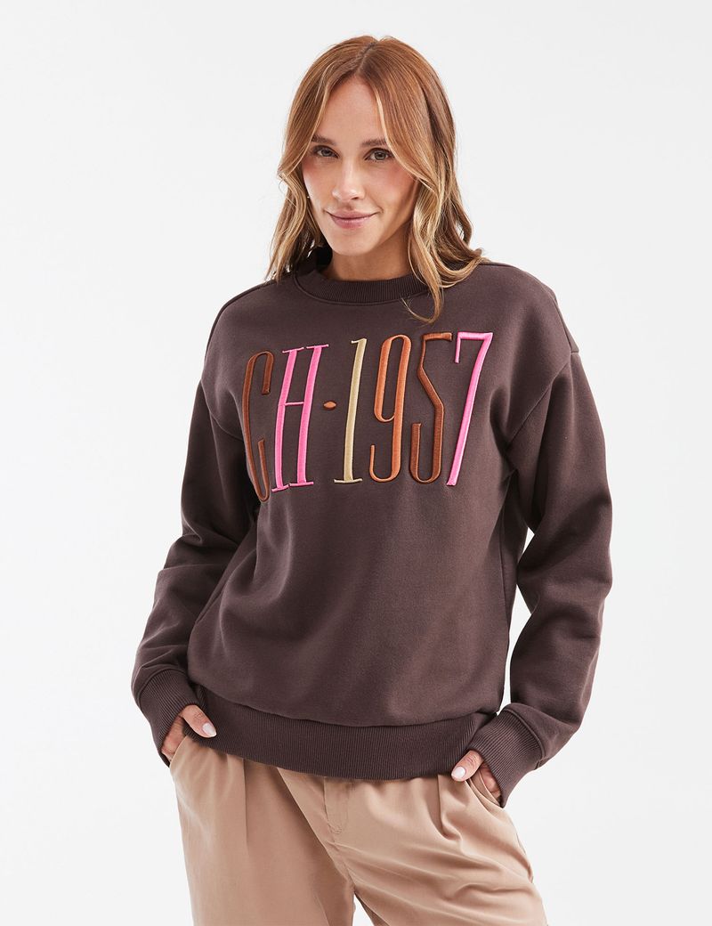 SWEATER-HOODIE-MUJER-CHEVIGNON-782G001-CAFEO-1.JPG