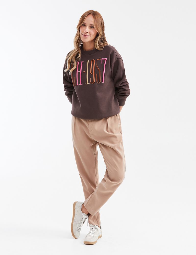 SWEATER-HOODIE-MUJER-CHEVIGNON-782G001-CAFEO-2.JPG
